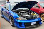 CSCS 2010 Season Opener